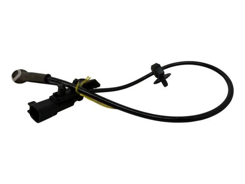 Ander TESLA MODEL 3 (5YJ3) EV AWD (351 hp) 31661123