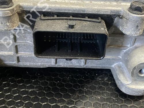 Inwerter / Konwerter HYUNDAI KONA (OS, OSE, OSI) EV | BP29692712M119