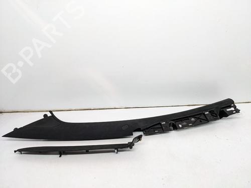 Andere TESLA MODEL X (5YJX) 100D AWD | BP29964058O1 