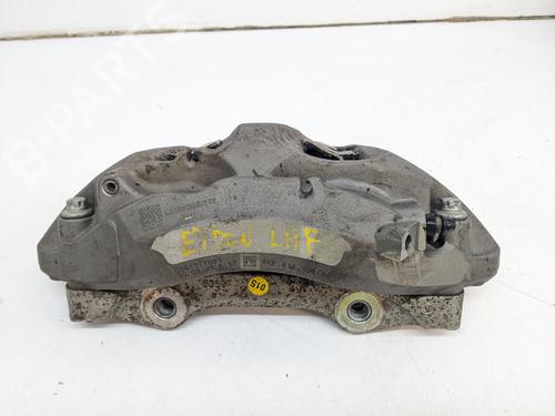 Left front brake caliper AUDI E-TRON (GEN) 55 quattro | BP31326201M105