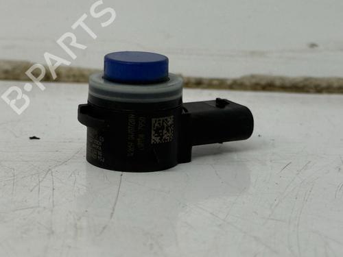 Sensor electrónico VAUXHALL MOKKA MOKKA-e (76) | BP30523081M84 
