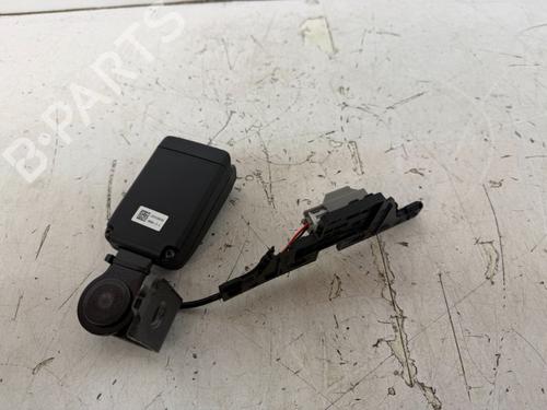 Engate do cinto TESLA MODEL 3 (5YJ3) EV | BP33731425I32  - Image 8