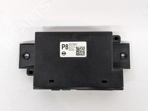 Elektronisk modul NISSAN ARIYA (FE0) EV e-4ORCE | BP29691747M83