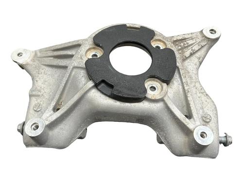 BP29689661O1 main image