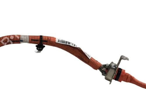 Câble NISSAN LEAF (ZE1) Electric (150 hp) 29688723