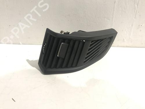 Luftventil BMW i3 (I01) Electric | BP29687724I21