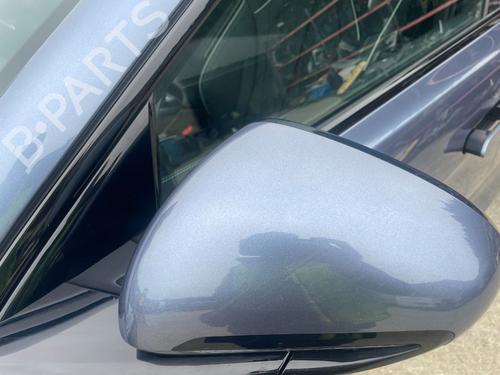 Retrovisor izquierdo BYD SEAL EV AWD | BP29694120C26 