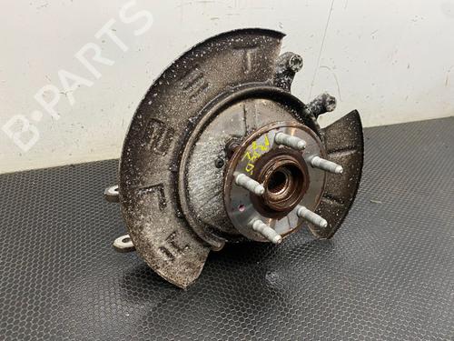 Andre TESLA MODEL S (5YJS) 85 | BP30384159O1