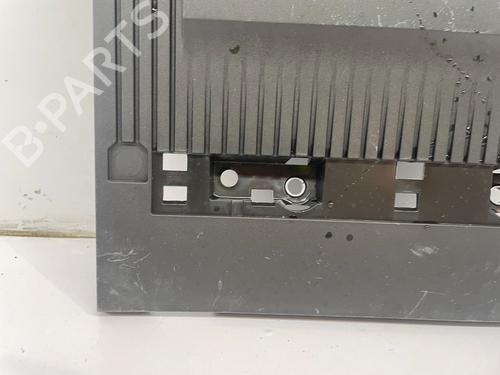 Oberschutz VAUXHALL MOKKA MOKKA-e (76) | BP29690620M93