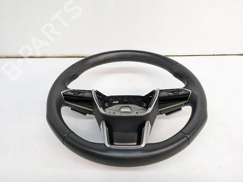 Rat AUDI E-TRON (GEN) 55 quattro | BP29694929C49 