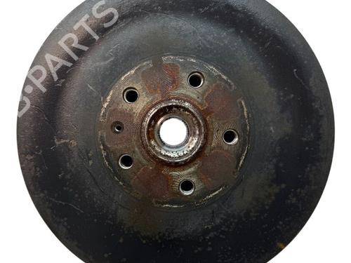 Otra VW ID.3 (E11, E12) Pro (204 hp) 30583317