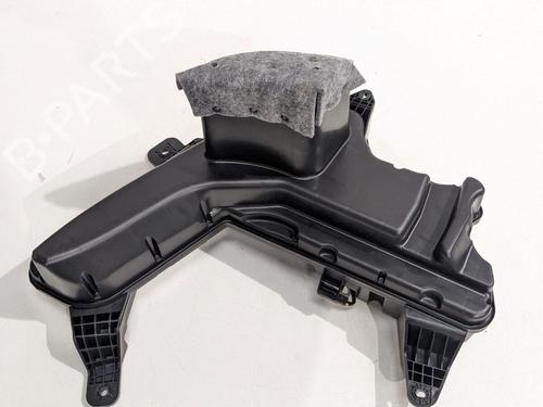 Luidspreker HYUNDAI KONA (OS, OSE, OSI) EV | BP29688054E2