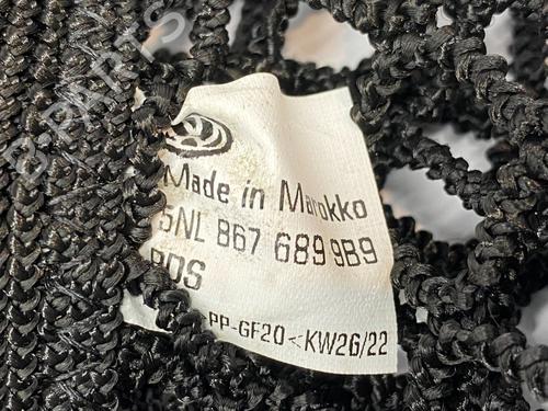 Andre VW ID.4 (E21) Performance | BP29691247O1