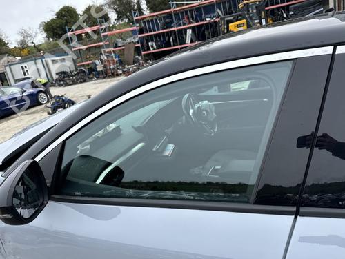 Used Front left door window Front left door window RENAULT MEGANE E-TECH SUV EV60 (BNJ1) (218 hp) 33731440 33731440