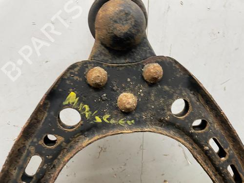 Querlenker links vorne TESLA MODEL S (5YJS) 75D AWD | BP29691126M12 