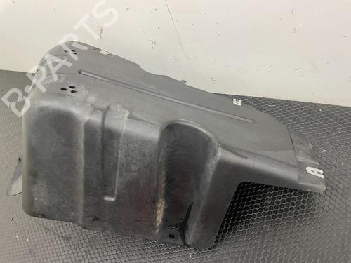 Andre MINI MINI (F56) Cooper SE / Electric | BP29689854O1 