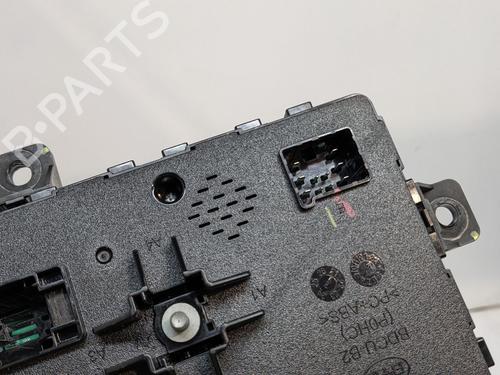 Elektronisk modul BYD SEAL EV AWD | BP29694135M83 
