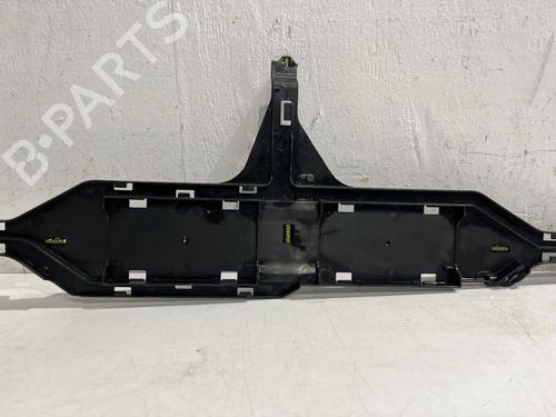 Elektronisk modul AUDI E-TRON (GEN) 55 quattro | BP29687635M83