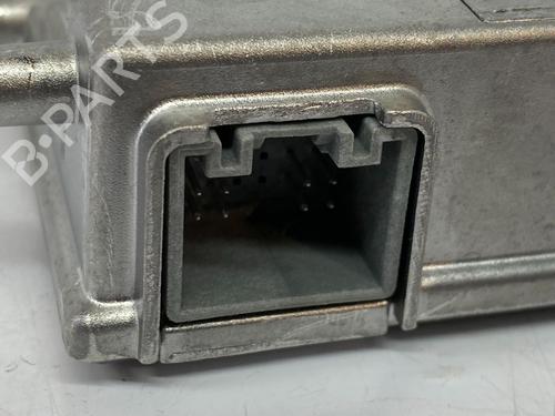 Kamera VW ID.4 (E21) Performance | BP29690513E14