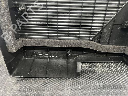 Topbeskyttelse NISSAN LEAF (ZE1) Electric | BP29688758M93