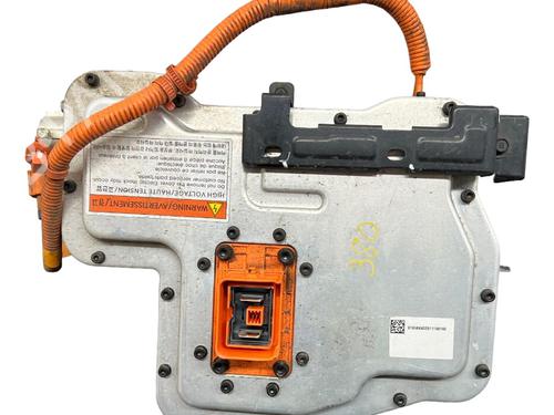 Używane Inwerter / Konwerter HYUNDAI KONA (OS, OSE, OSI) EV (204 hp) 29689454