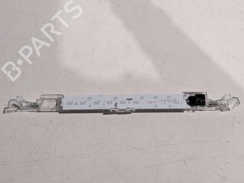 Bremselys CITROËN C4 III (BA_, BB_, BC_) ë-C4 (BCZKXC, BZCKSC) | BP29687781L11 