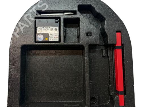 Used Other Other MG MG ZS SUV (AZS1) EV (CSA7001) (143 hp) 33331477 33331477