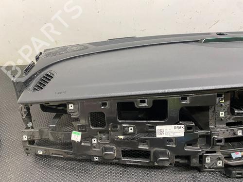 Instrumentbræt KIA NIRO I (DE) E-NIRO | BP29692744C46