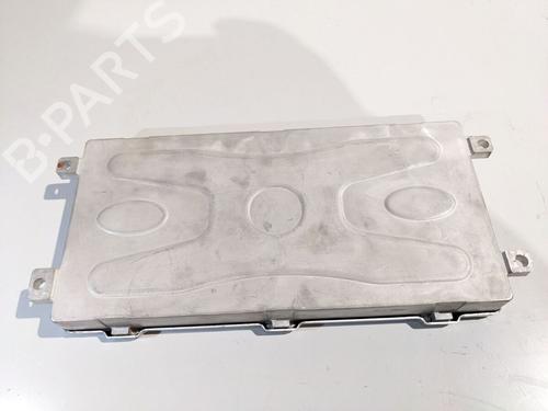Module électronique MG MG ZS SUV (AZS1) EV (CSA7001) | BP29688514M83 