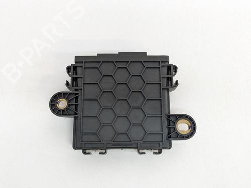 Electronic module MAXUS T90 EV | BP29694941M83 
