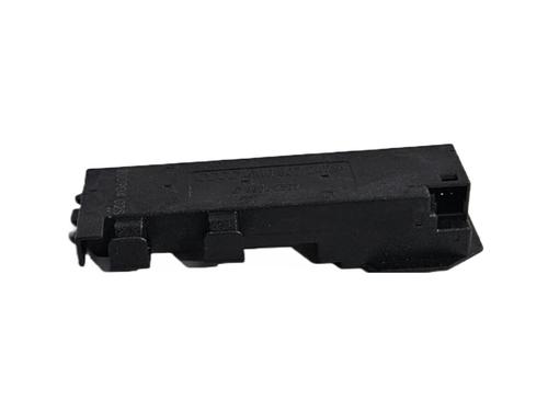 Used Electronic module AUDI E-TRON (GEN) 55 quattro (408 hp) 29687627