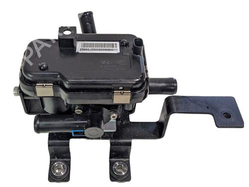 Pompe de circulation d'eau KIA SOUL III (SK3) E-SOUL (204 hp) 29688439