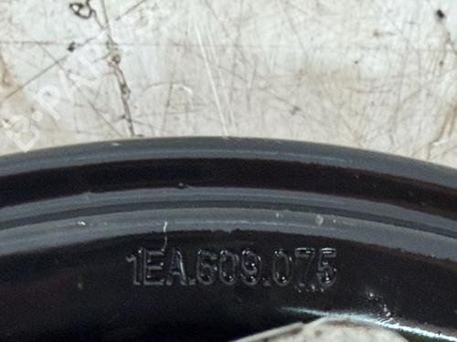 Ander VW ID.3 (E11, E12) 1st | BP30825629O1 