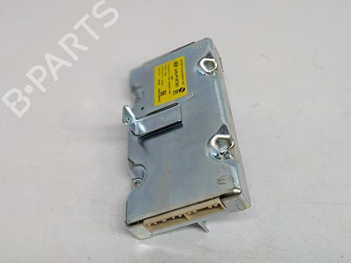 Elektronische module KIA EV6 (CV) 77 | BP29692256M83