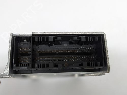 ECU airbags MINI MINI (F56) Cooper SE / Electric | BP29694480M53