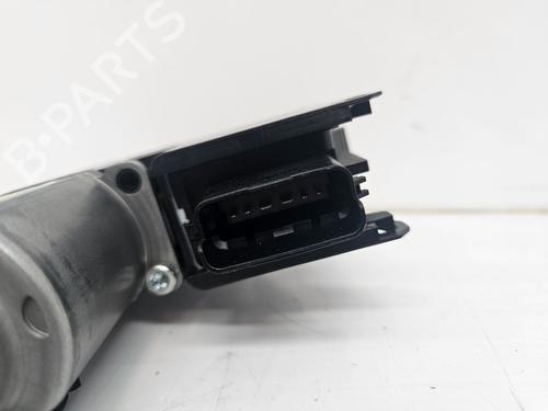 Right front window motor KIA EV6 (CV) 58 | BP29689773E20 