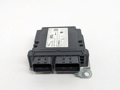 Elektronische module JAGUAR I-PACE (X590) EV400 AWD | BP29695093M83 
