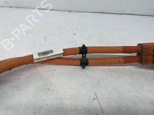 Kabel JAGUAR I-PACE (X590) EV400 AWD | BP29692435E12 