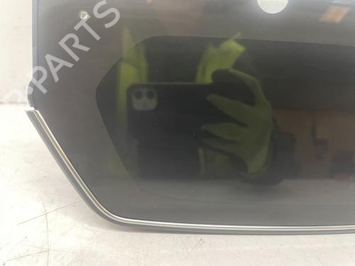 Quadrante AUDI E-TRON Sportback (GEA) 55 quattro | BP29692306C47 