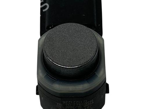 Elektronisk sensor NISSAN LEAF (ZE1) Electric (218 hp) 29691590