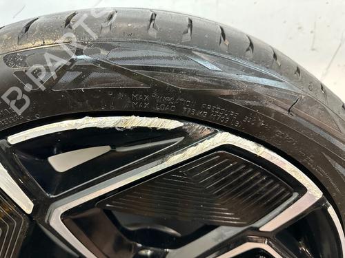 Felge BYD SEAL EV AWD | BP32201223C45 