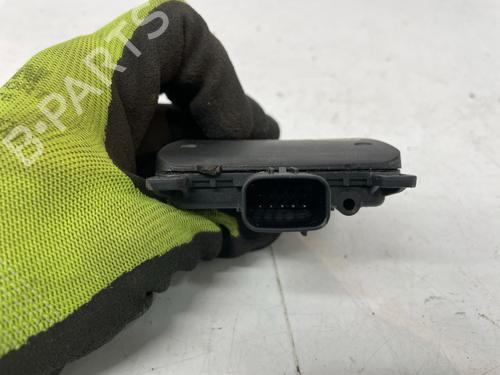 Elektronisk sensor VOLVO XC40 (536) Recharge AWD | BP29692151M84