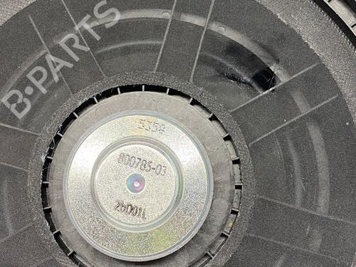 Højttaler BMW X1 (U11) iX1 xDrive 30 | BP29691248E2