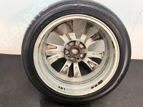 Fælk TESLA MODEL S (5YJS) 85 | BP32458649C45 