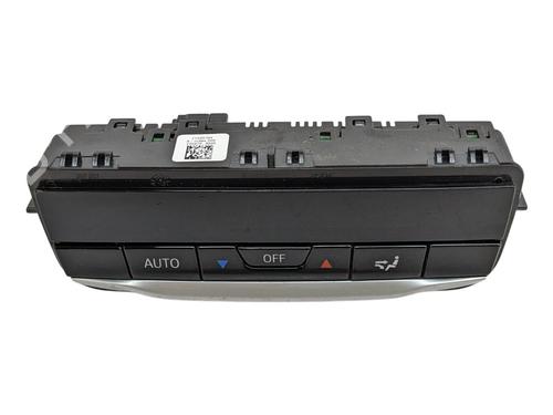 Autre BMW i4 (G26) eDrive40 (340 hp) 30189811