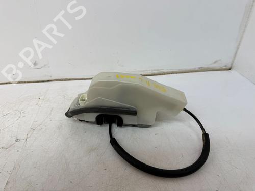 Venstre bak lås TESLA MODEL 3 (5YJ3) EV AWD | BP30606959C100