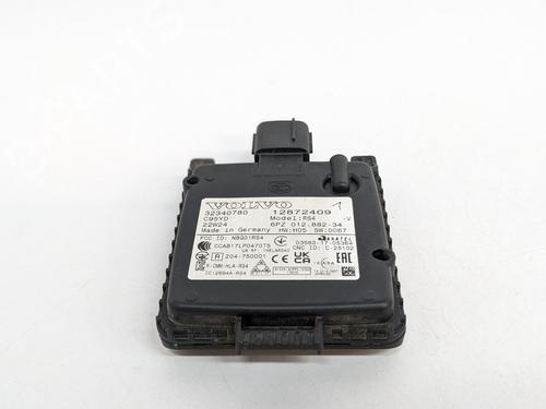 Elektronisk modul VOLVO XC40 (536) Recharge | BP29695375M83 