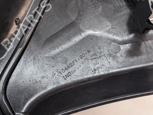 Altro TESLA MODEL 3 (5YJ3) EV AWD | BP31367041O1