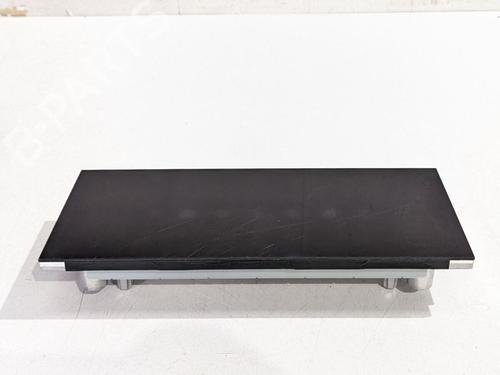 Display VAUXHALL MOKKA MOKKA-e (76) | BP29689082C48 