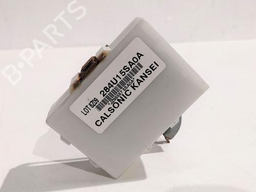 Module électronique NISSAN LEAF (ZE1) Electric (150 hp) 30366948